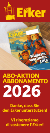 Abo Werbung 2026