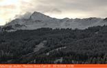 livecam-oktober26