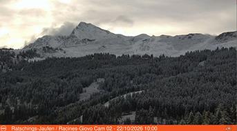 livecam-oktober26