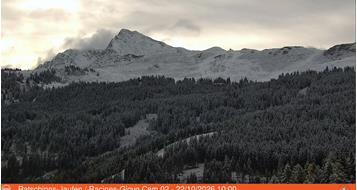 livecam-oktober26