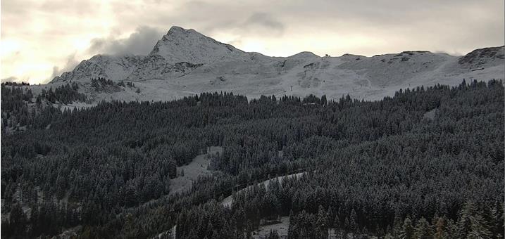 livecam-oktober26