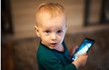 baby-handy-pixabay