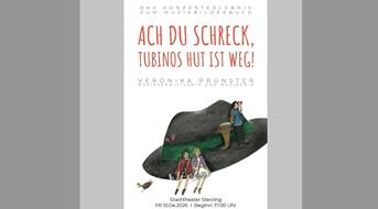 ach-du-schreck-turbinos-hut