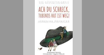 ach-du-schreck-turbinos-hut