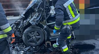 unfall-ff-klausen