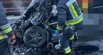 unfall-ff-klausen