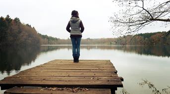 wechseljahre-foto-pixabay