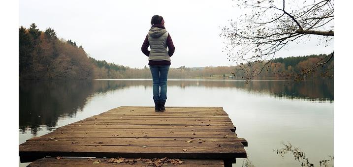 wechseljahre-foto-pixabay