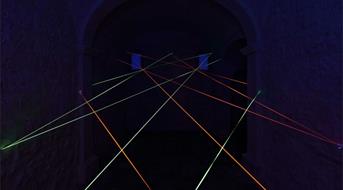 water-light-festival-franzensfeste