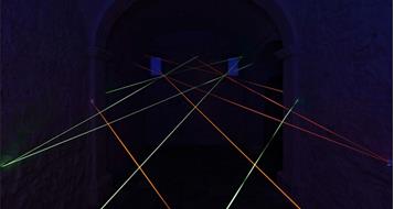 water-light-festival-franzensfeste