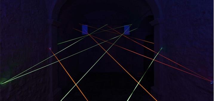 water-light-festival-franzensfeste