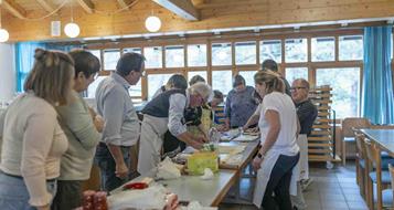 bezirk-mit-herz-gemeinsam-kochen