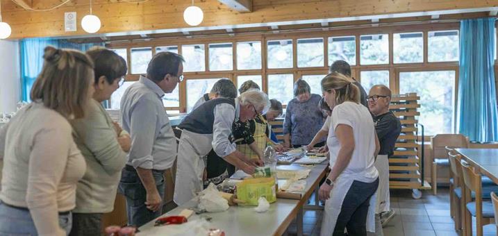 bezirk-mit-herz-gemeinsam-kochen