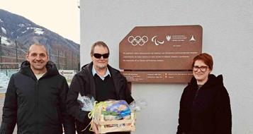 gedenktafel-manfred-perfler