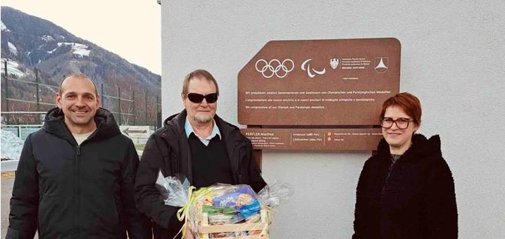 gedenktafel-manfred-perfler