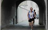 markus-ploner-sterzinger-stadtlauf-2026