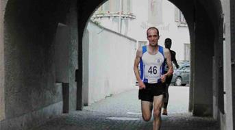 markus-ploner-sterzinger-stadtlauf-2026