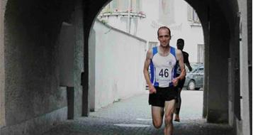markus-ploner-sterzinger-stadtlauf-2026