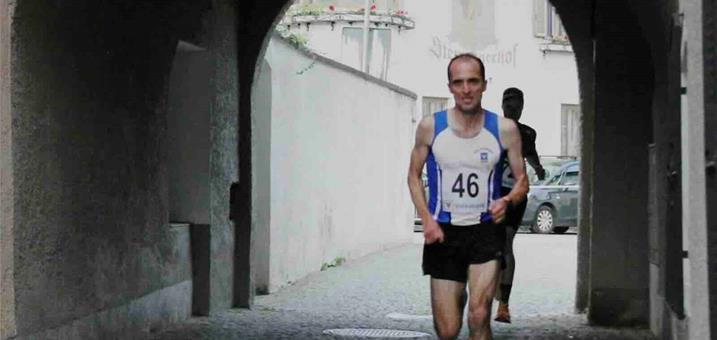 markus-ploner-sterzinger-stadtlauf-2026