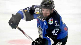 broncos-alessio-niccolai