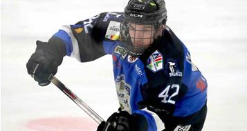 broncos-alessio-niccolai