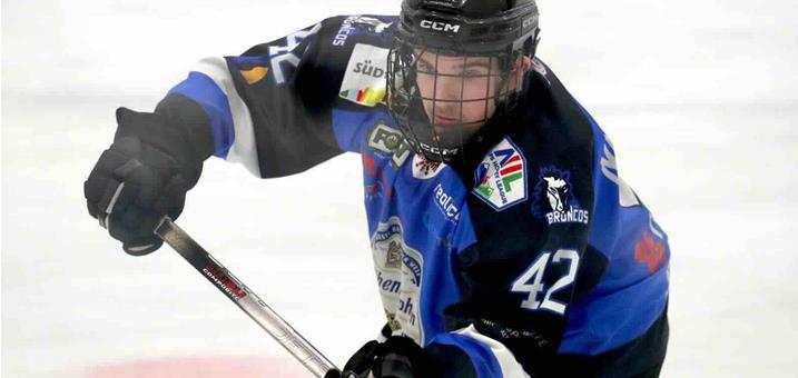broncos-alessio-niccolai