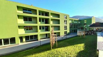 mittelschule-sterzing