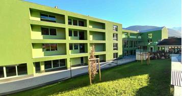 mittelschule-sterzing