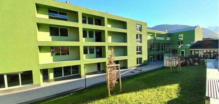 mittelschule-sterzing