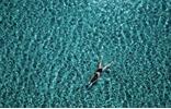 schwimmen-sabes-123-rf
