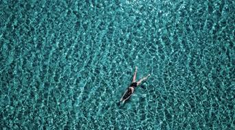 schwimmen-sabes-123-rf