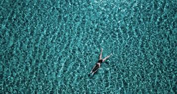 schwimmen-sabes-123-rf