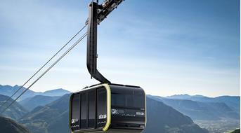 19-006-vista06-fune-bg