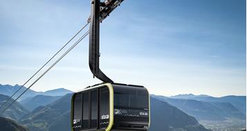 19-006-vista06-fune-bg