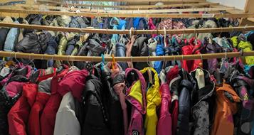 kinderdorf-tauschmarkt