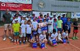 tc-ratschings-promo-grand-prix-2026