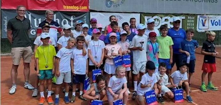tc-ratschings-promo-grand-prix-2026