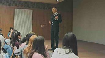 carabinieri-brixen-schueler-bullismo