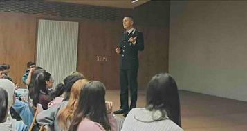 carabinieri-brixen-schueler-bullismo