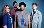 nabou-foto-dave-stapleton