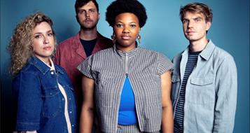 nabou-foto-dave-stapleton