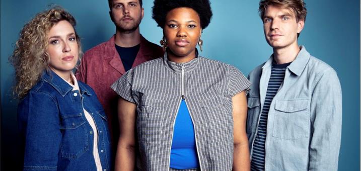 nabou-foto-dave-stapleton
