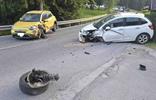 ff-ratschings-unfall-mareit-05-2026