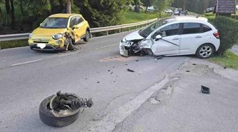 ff-ratschings-unfall-mareit-05-2026