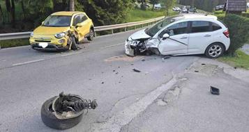 ff-ratschings-unfall-mareit-05-2026