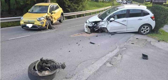 ff-ratschings-unfall-mareit-05-2026