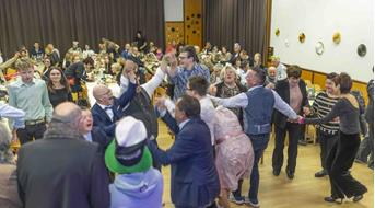 landesball-sport-friends