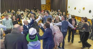 landesball-sport-friends