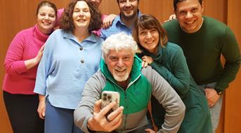 das-perfekte-geheimnis