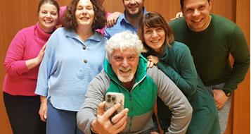 das-perfekte-geheimnis